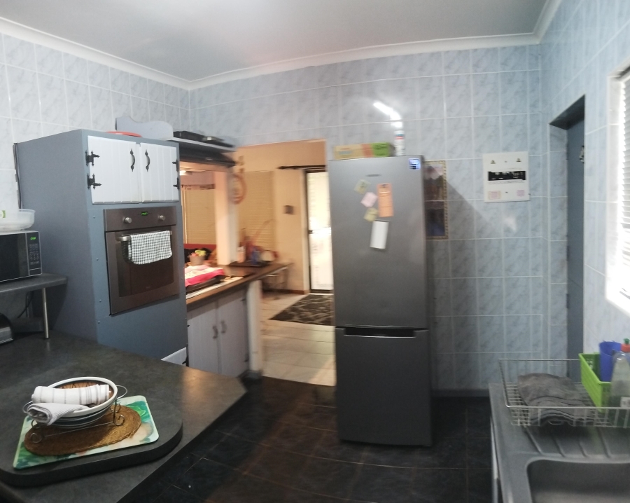 3 Bedroom Property for Sale in Strelitzia Park Eastern Cape